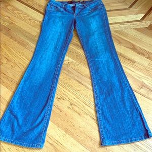 citizens of humanity jeans
